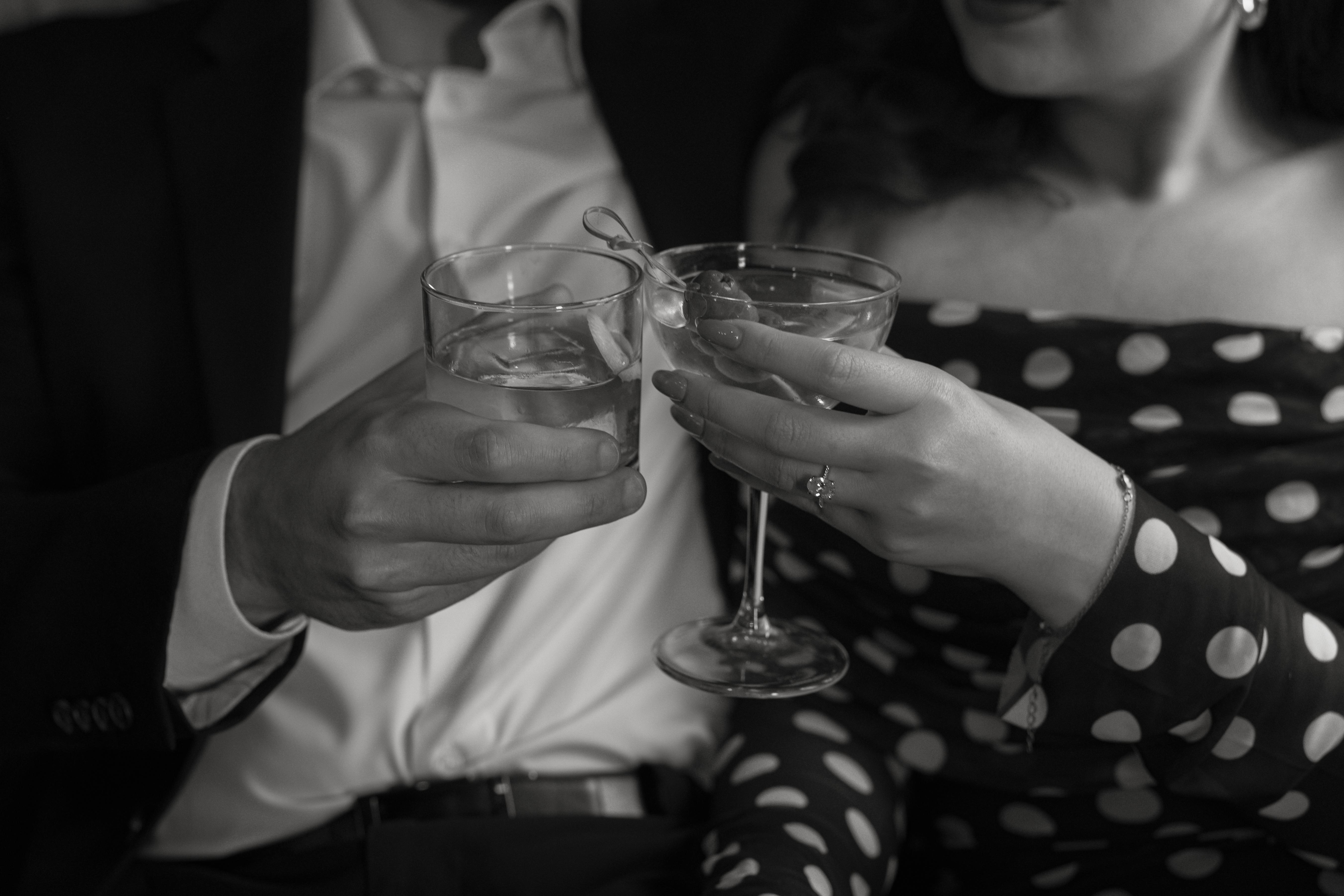 The Wedding Website of Julia Gluzman and Joe Hlavacek