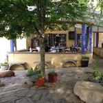 Sunny Point Café