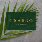 CARAJO Coffee Shop