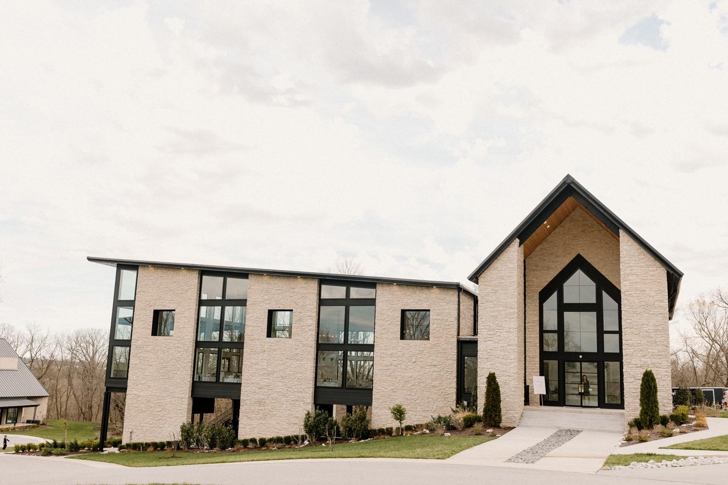 The Wedding Website of Monica Rose Hutchinson and Zachary David Reddell