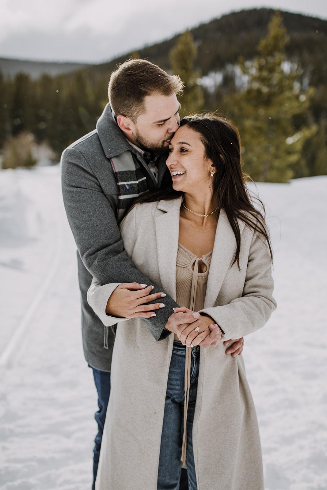 The Wedding Website of Brianna Cona and Craig Grippe