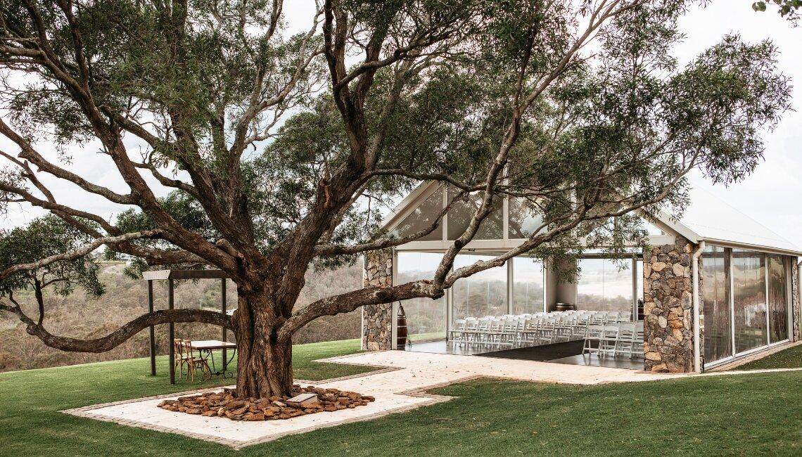 The Wedding Website of Christie McKendry and Riley Stewart