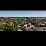 Raging Waves Waterpark