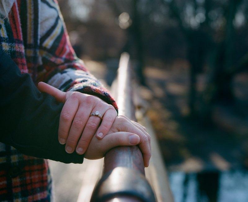 The Wedding Website of Heather Rogers and Matthew Cincotta