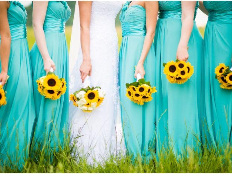 The Wedding Website of Nicole Reindorp and Dean Gonzalez