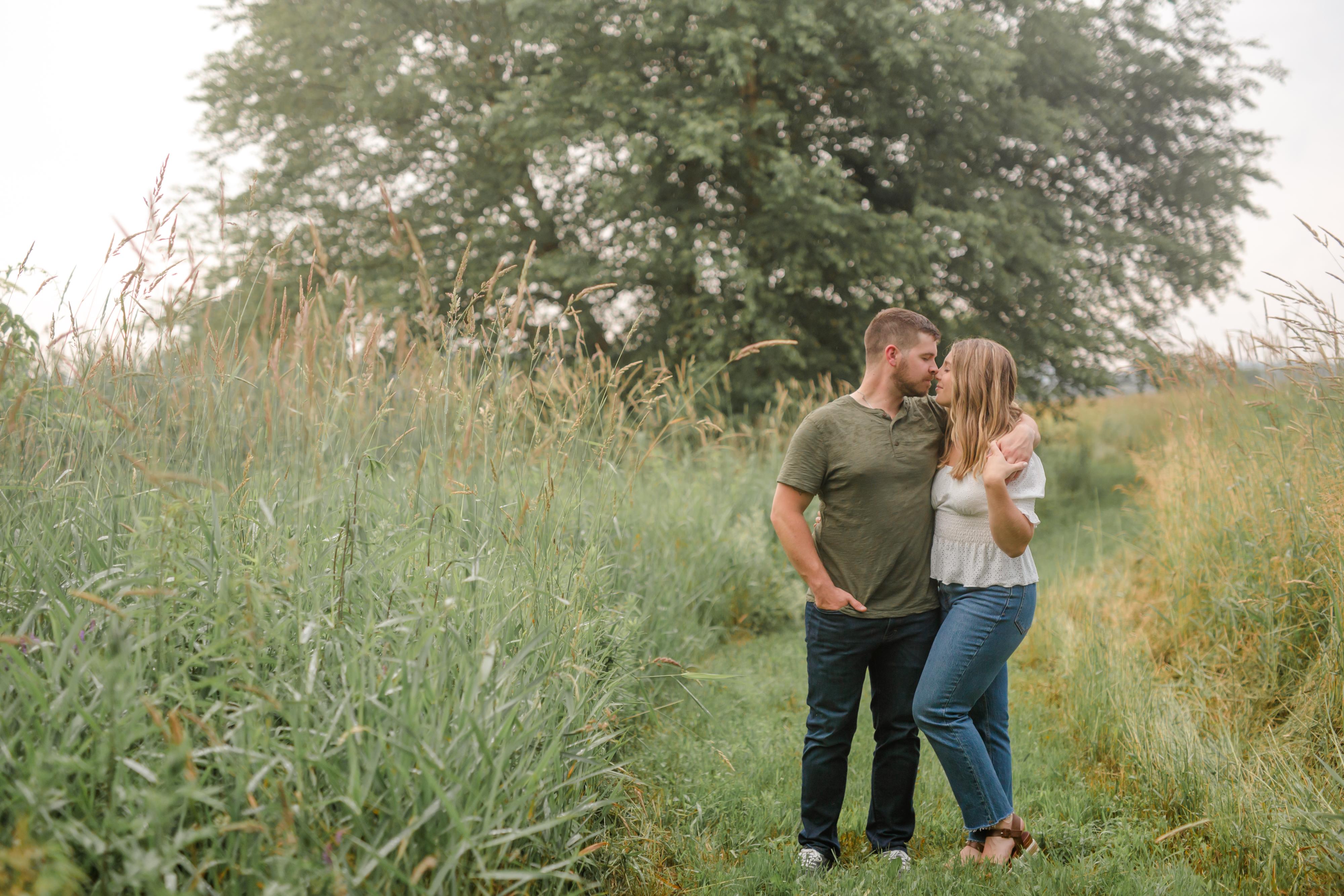 The Wedding Website of Jessica Gibbons and Robert McNally Jr