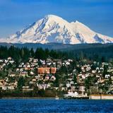 Bellingham