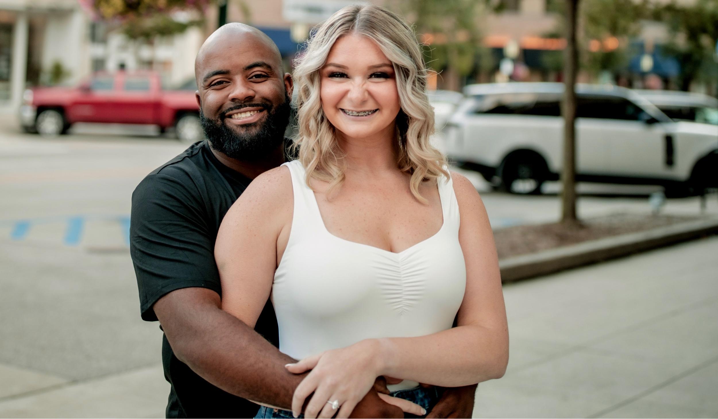 Hero Slideshow Image 4