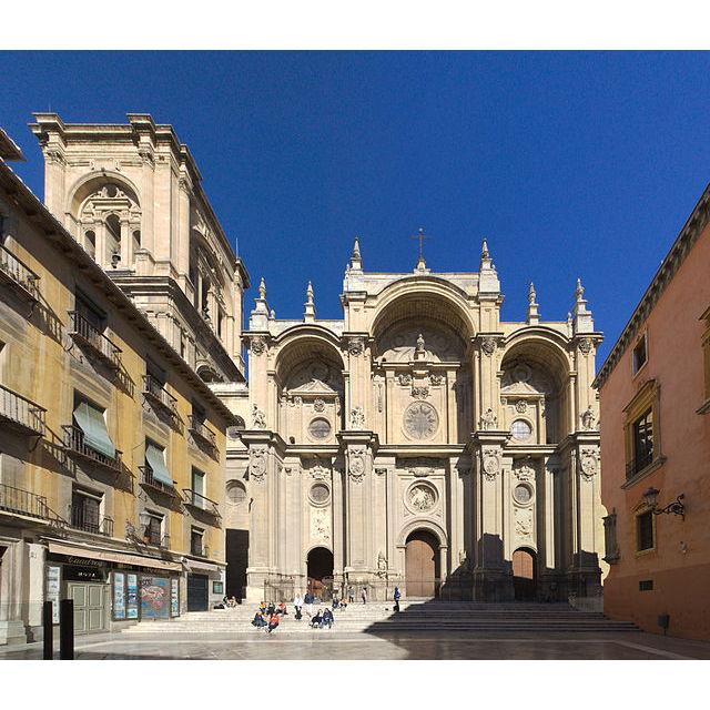 Catedral