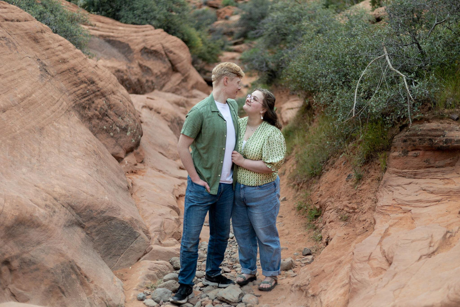 The Wedding Website of Sophie Cornelius and Cameron Lloyd