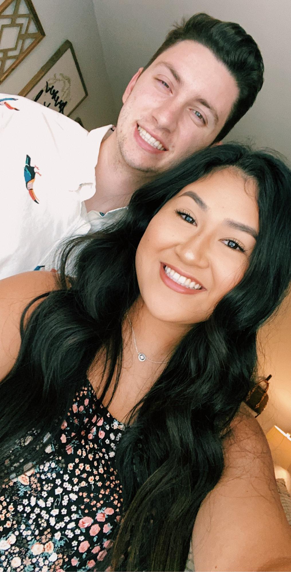 August 2020 - 5 year anniversary!