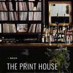The Print House