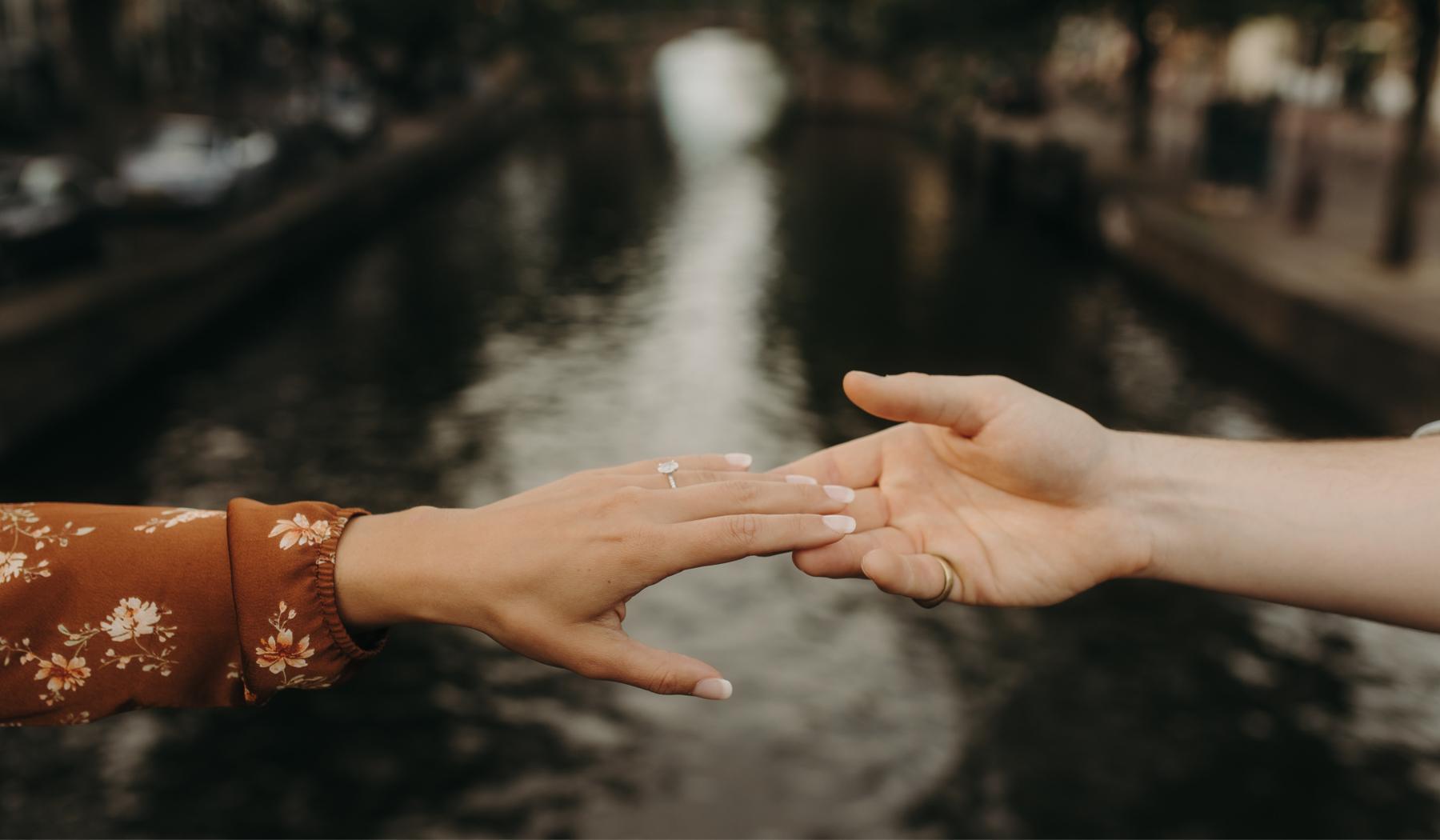 The Wedding Website of Maddie Bryan and Scott Prewitt