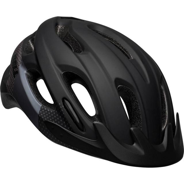 Bell Voyager Helmet - Black