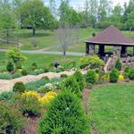 Riverside Park