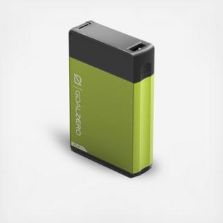 Flip 30 Recharger