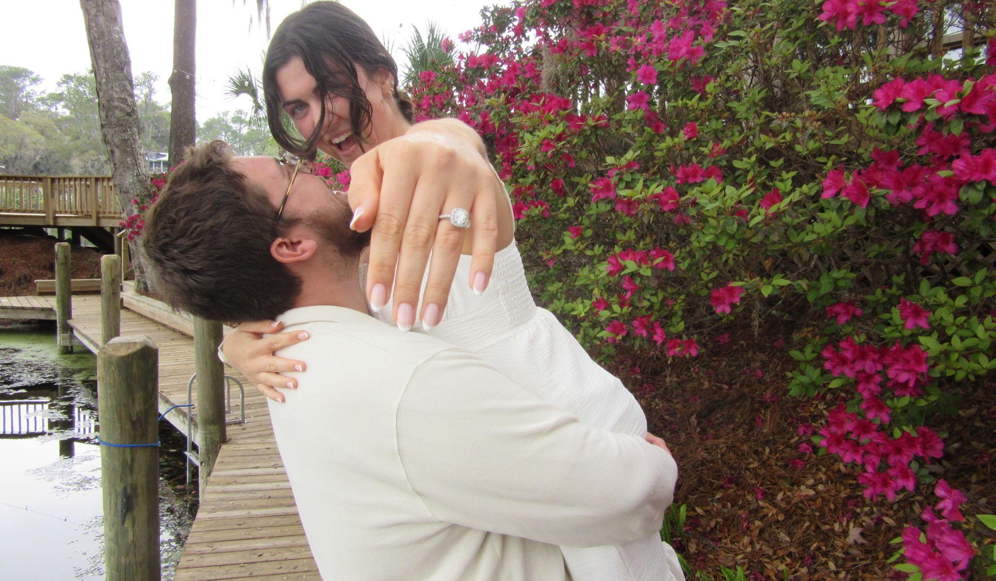 Hero Slideshow Image 1