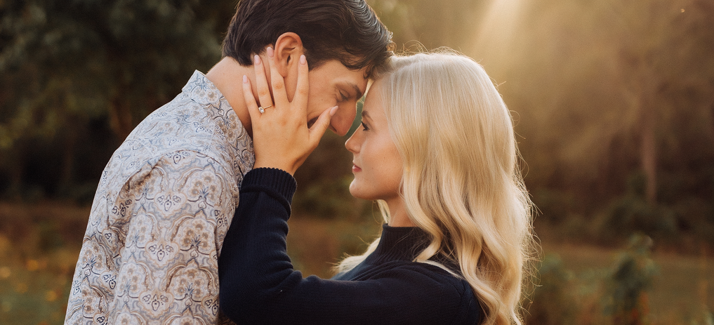 The Wedding Website of Emma Ranes and Lane Bates