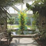 Huntington Museum of Art