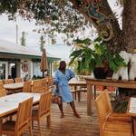 Buccaneer Club