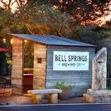 Bell Springs Winery & Brewery