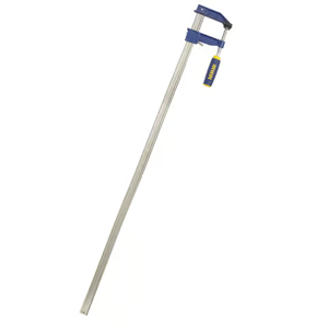 Woodworking Clamp