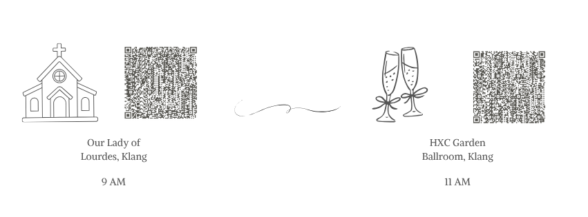 The Wedding Website of Sarah Pereira and Gary Mark