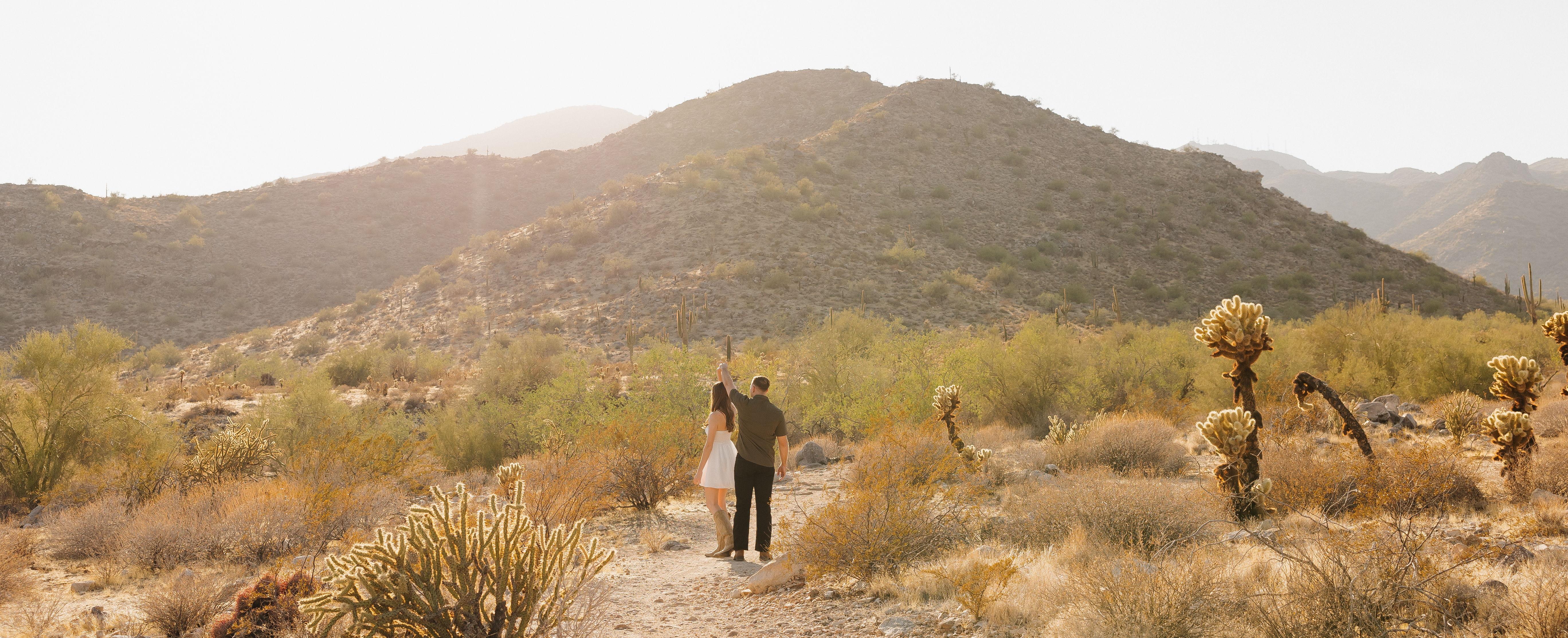 The Wedding Website of Hunter Allen and Hannah Goddard