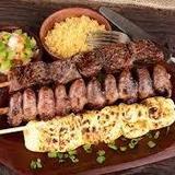 Restaurant & Bar Reccomendations