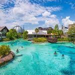Disney Springs
