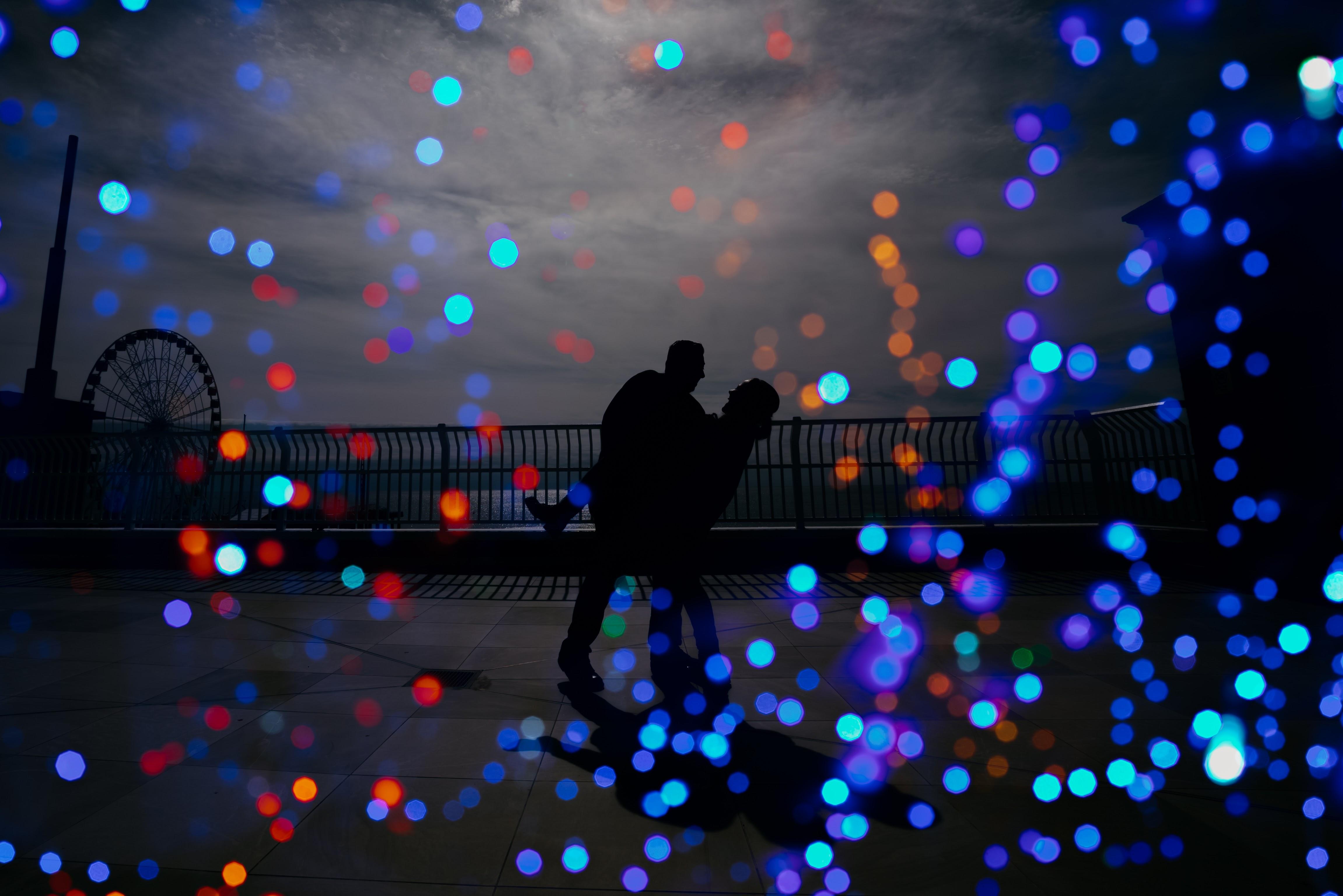 7c6193a1-cd5a-4239-9187-7699404dca5d