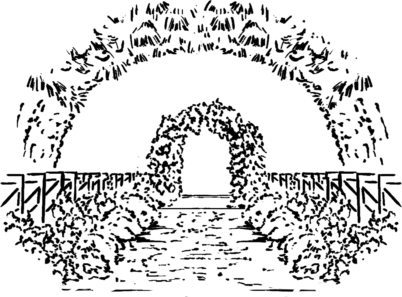 The Wedding Website of Denise Ambayec and Chris Masangkay