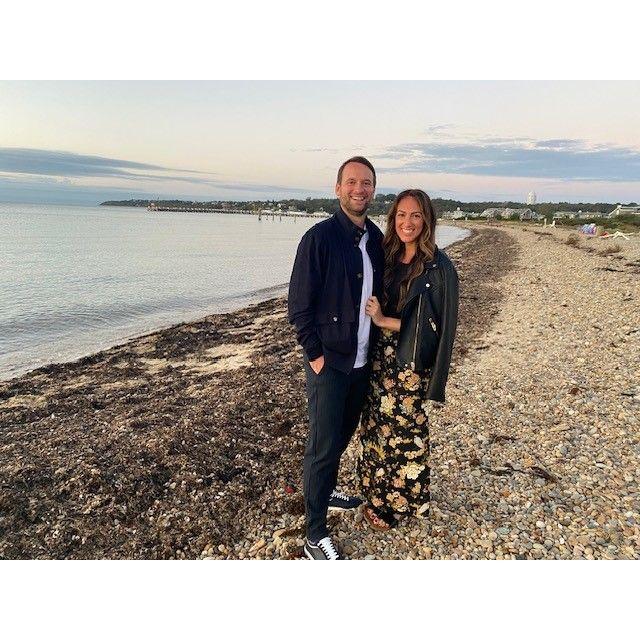 Montauk, NY
