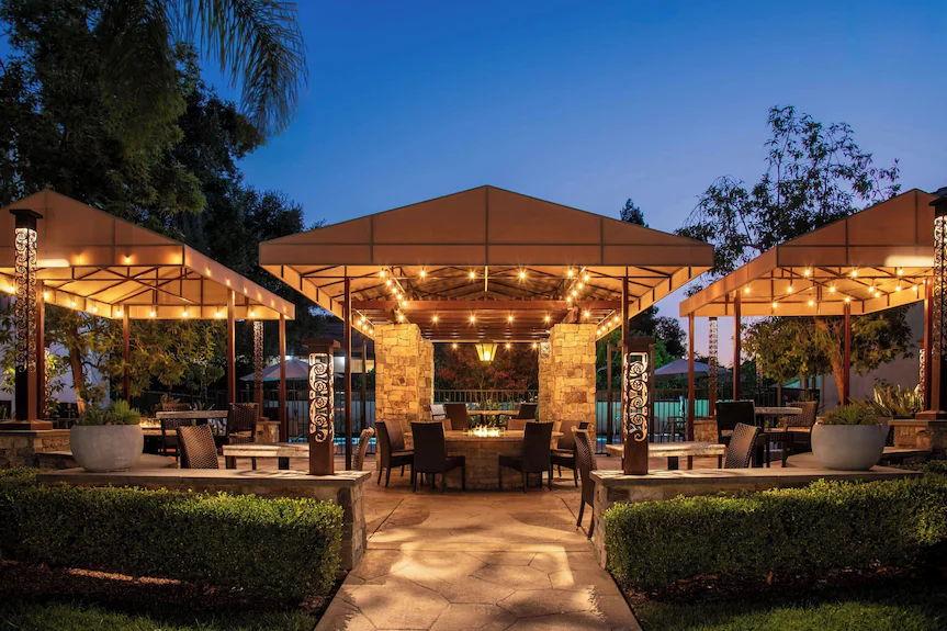 The Wedding Website of Anagha P. and Vishnu B.