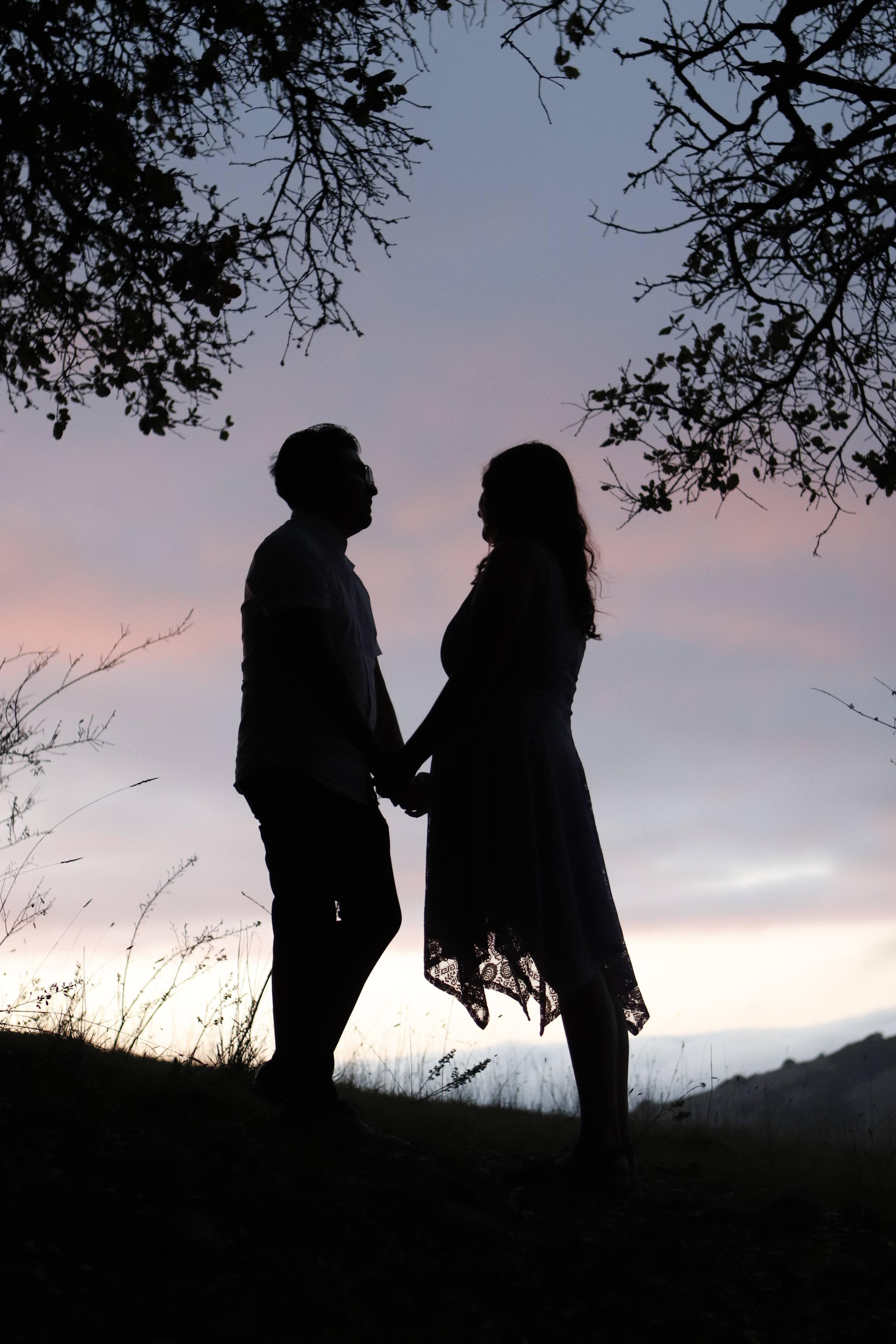 The Wedding Website of Sarah Jolly and Jovany Martinez