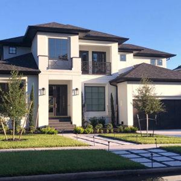 Home Down Payment
