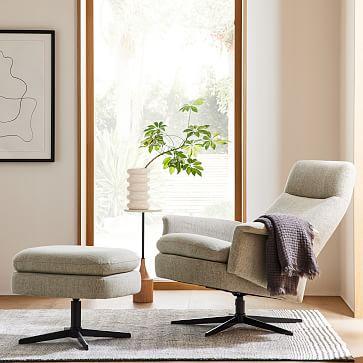 Crescent Ottoman