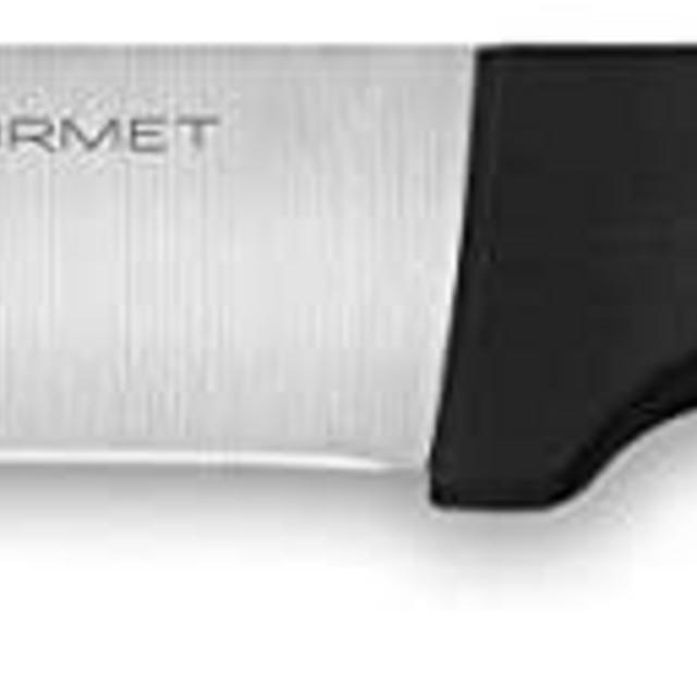 WÜSTHOF Gourmet 4" Utiltiy Knife