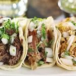 Tippy's Taco House