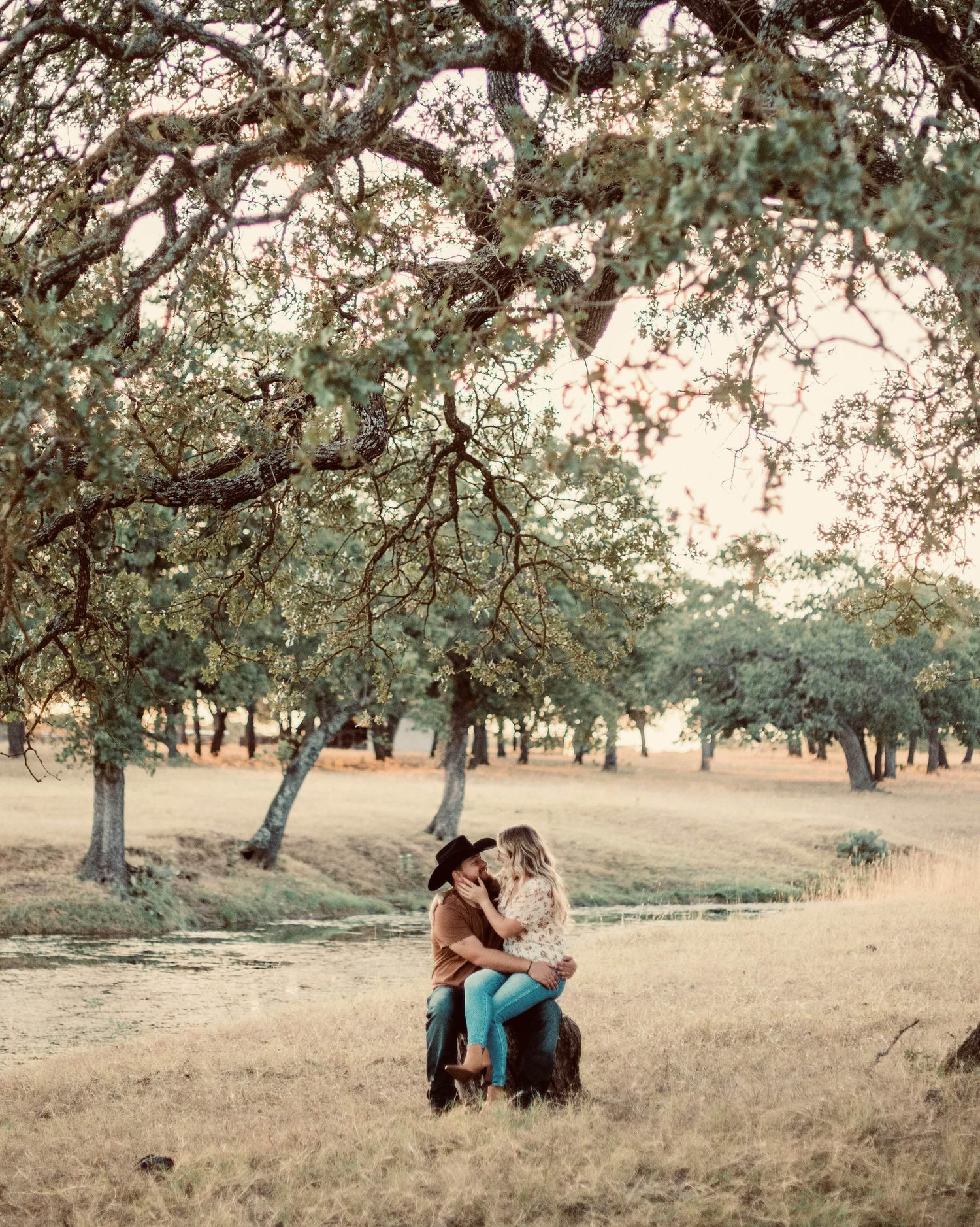 The Wedding Website of Sydney Kane and Lucas Scheidemantel