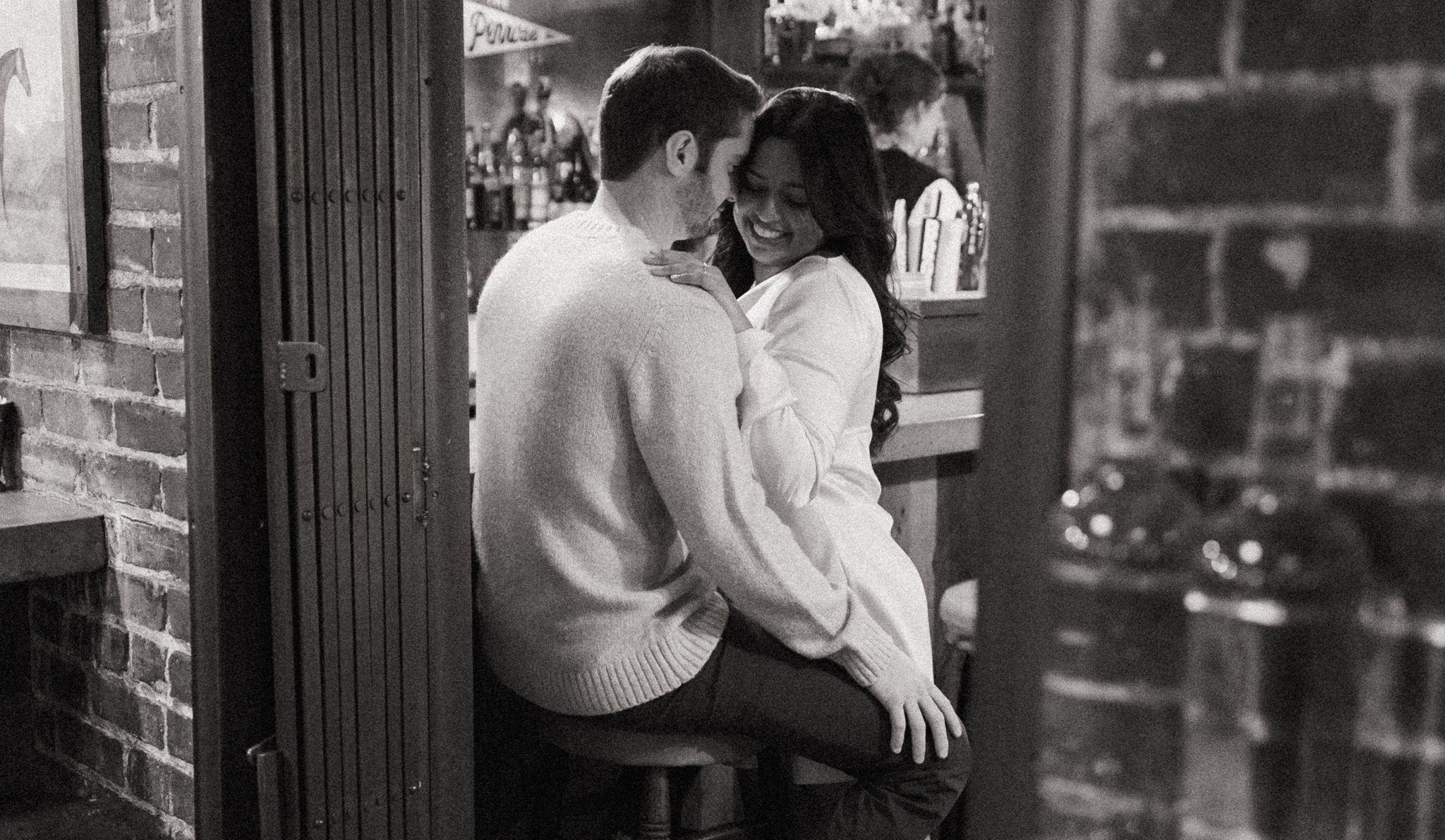 Hero Slideshow Image 3