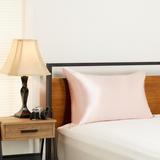 Mulberry Silk Pillowcase