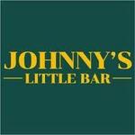 Johnny's Little Bar