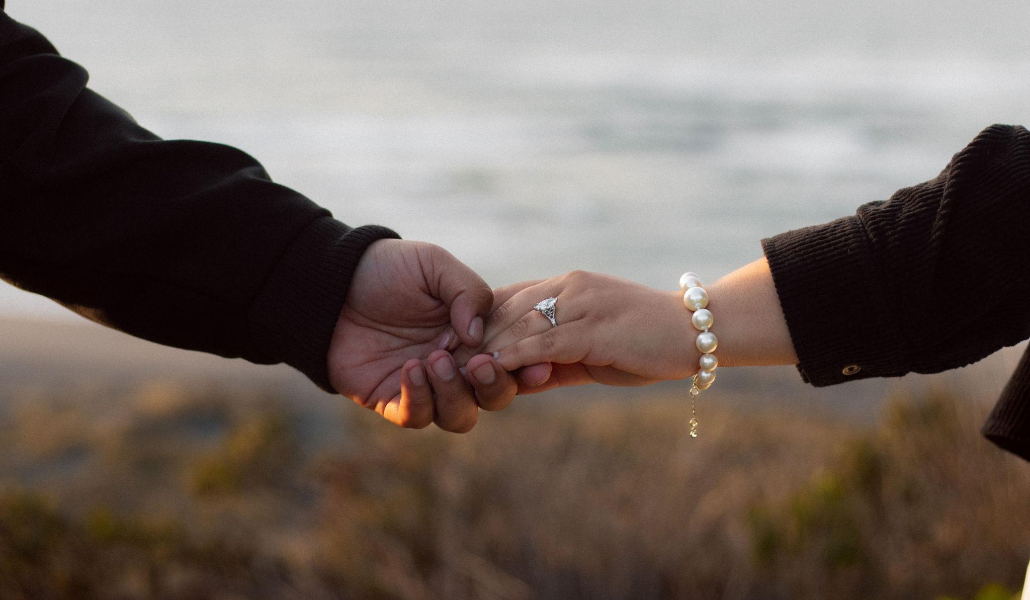 Hero Slideshow Image 1