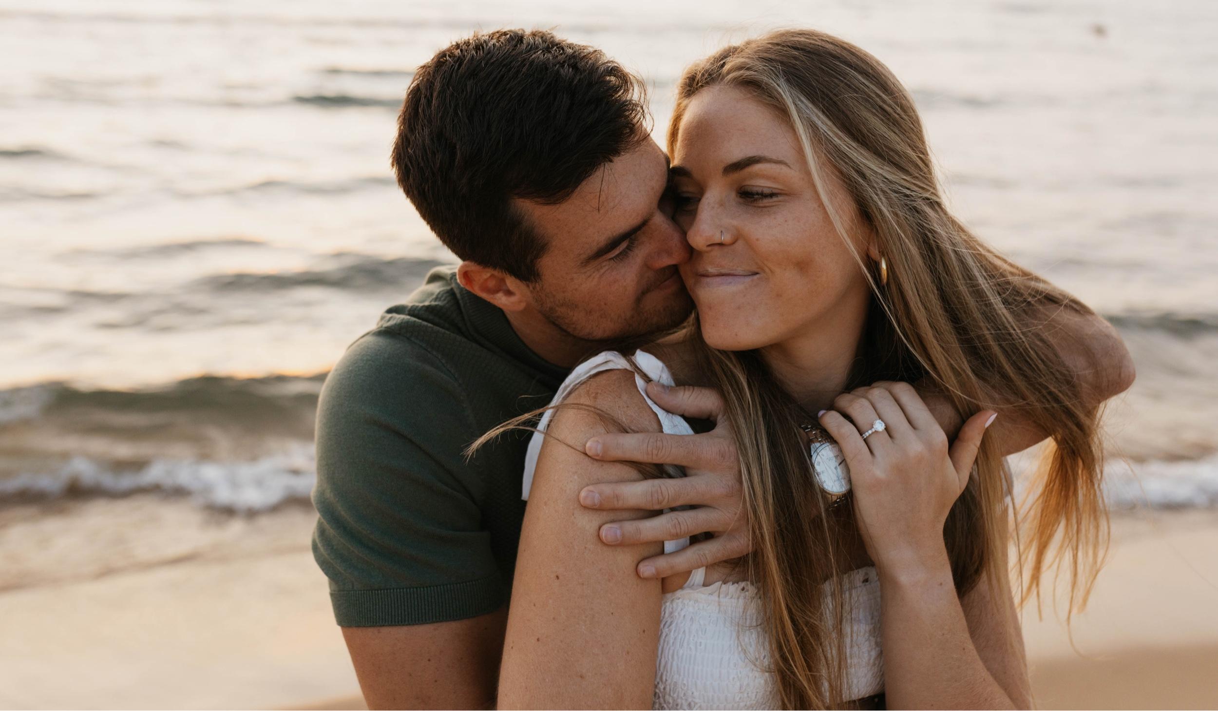 The Wedding Website of Riley McCann and Alaina Heitmeyer