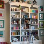 The Story Shop