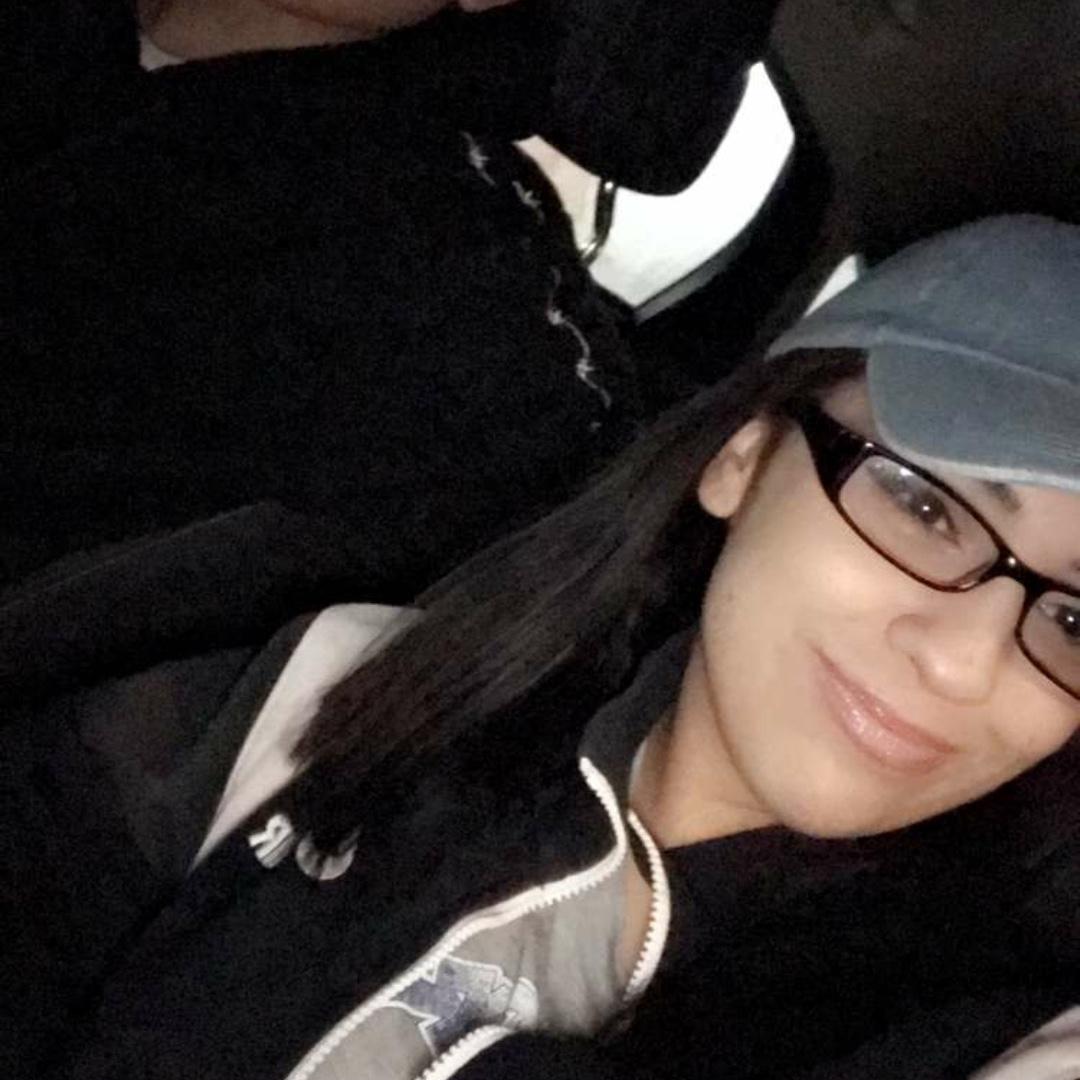 Our second date 2018