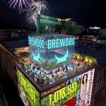 BrewDog Las Vegas