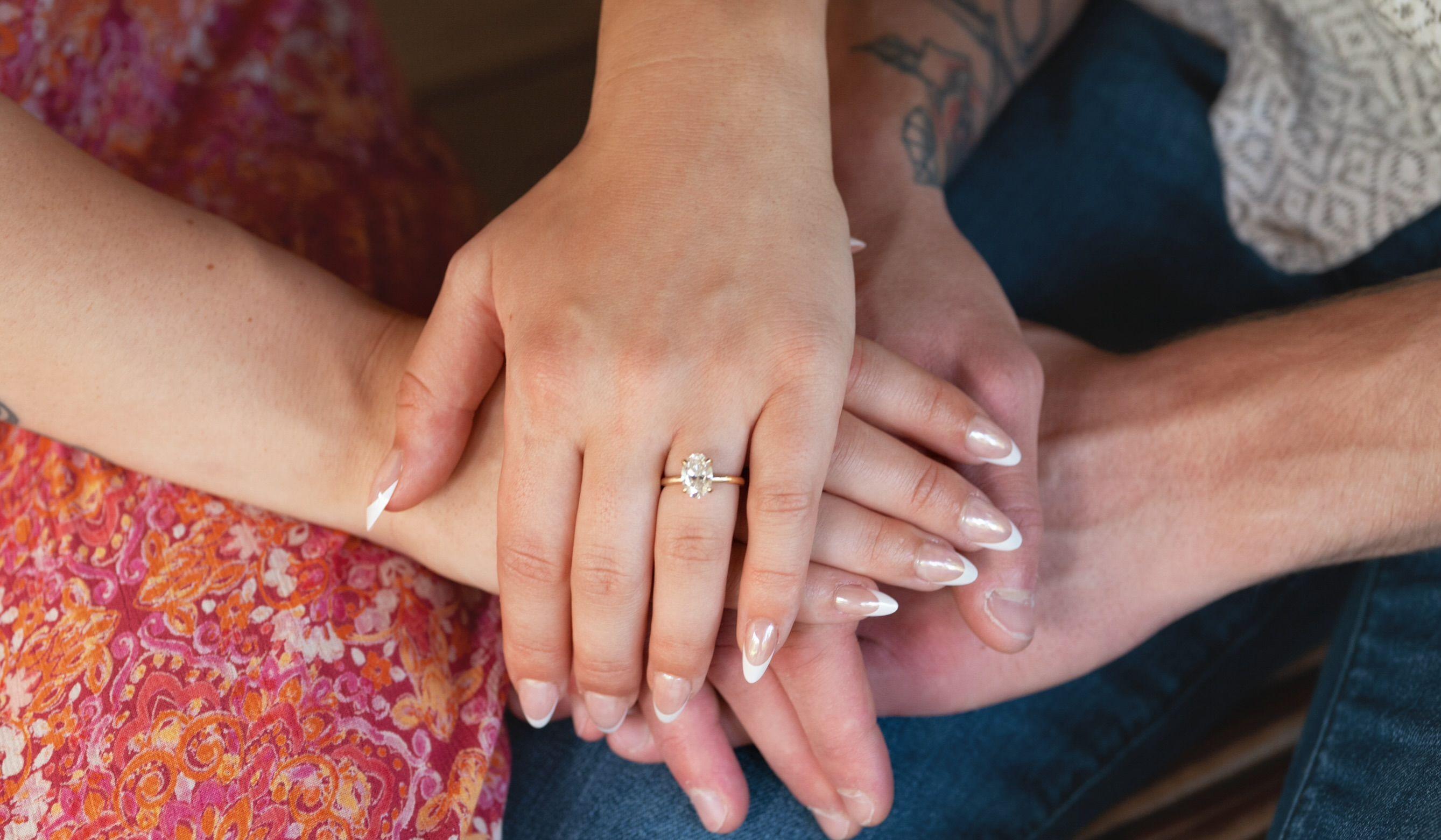 Hero Slideshow Image 2