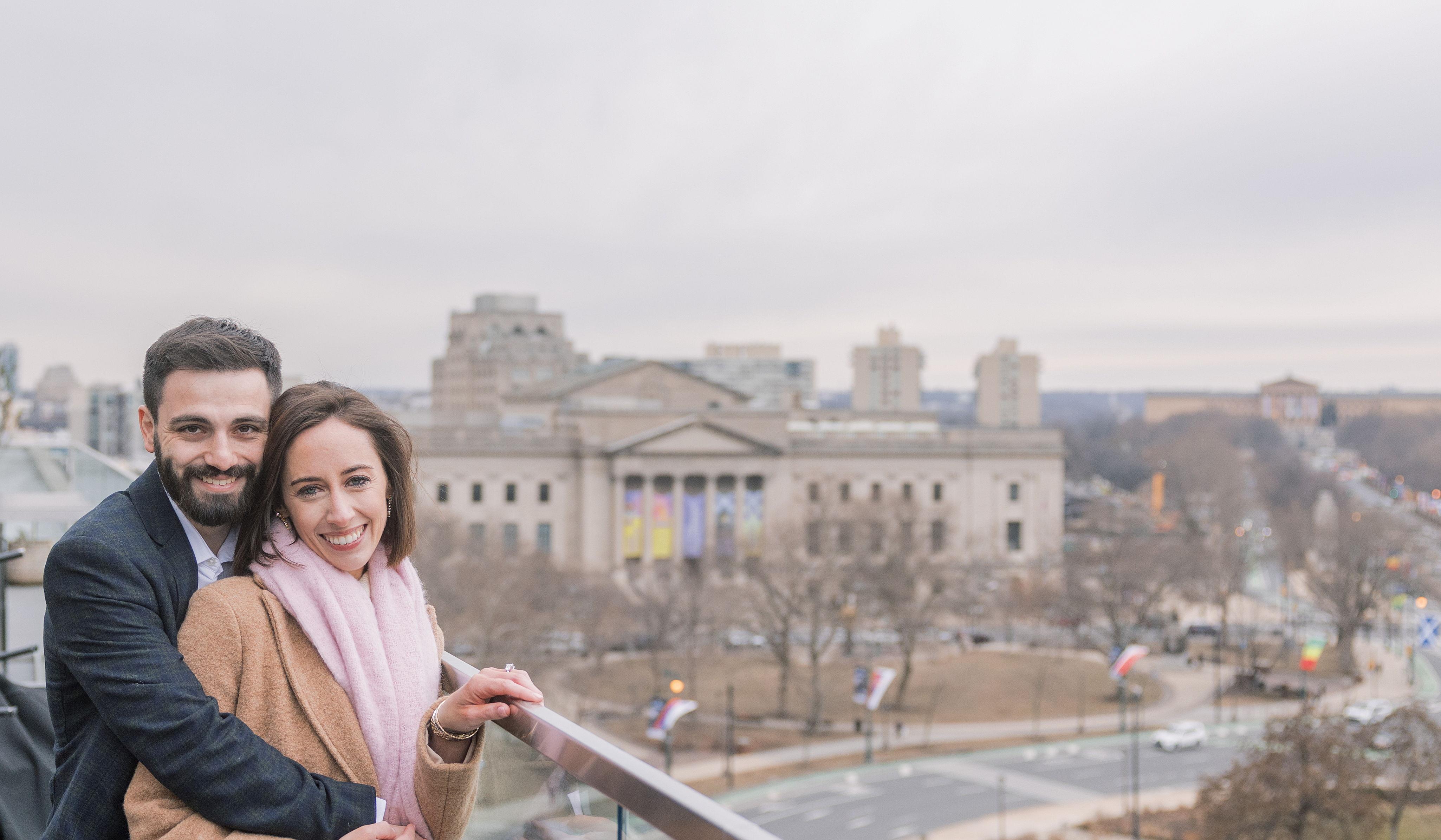 Hero Slideshow Image 3